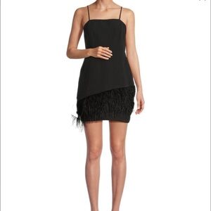 Sam Edelman Dress